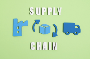 Operation and Supply Chain Analytics